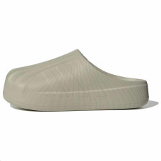 adidas originals ST MULE