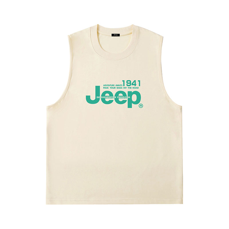 Jeep Logo