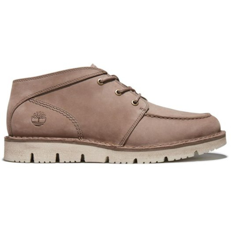 Timberland Chukka