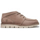 Timberland Chukka
