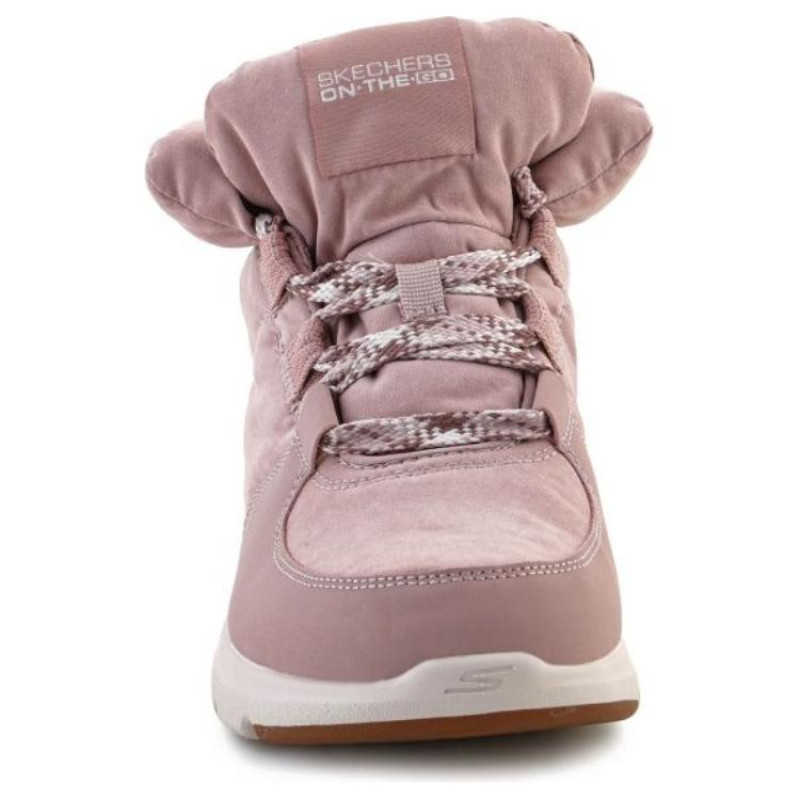 Skechers ON THE GO