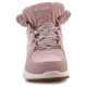 Skechers ON THE GO