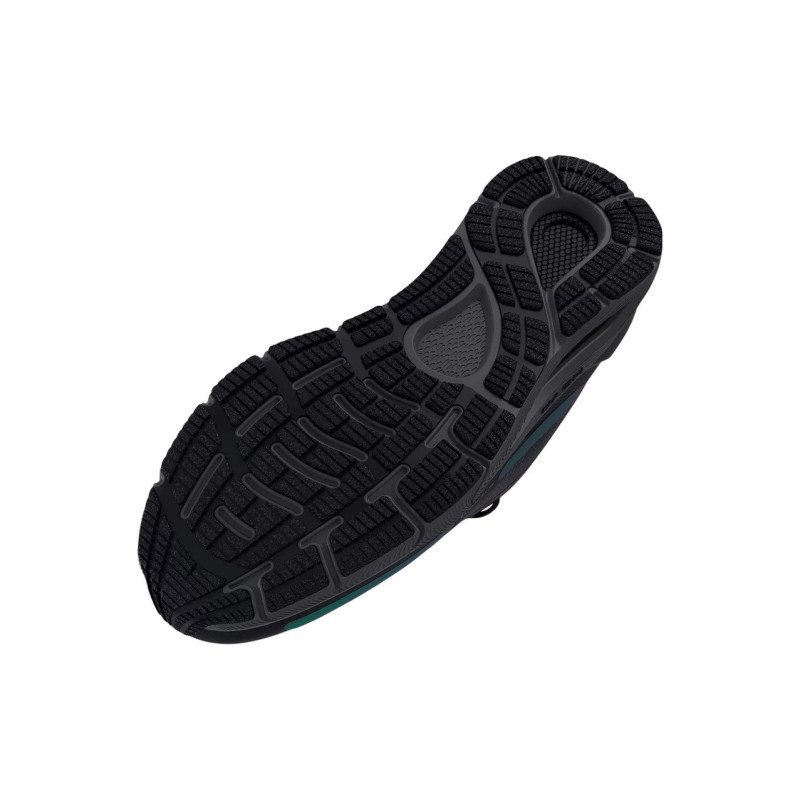 Under Armour HOVR Sonic 5 Storm CN