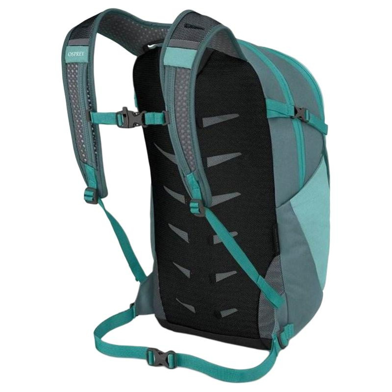 OSPREY Daylite Cinch 20L