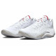 Jordan Zion 3 PF 3Fresh Paint