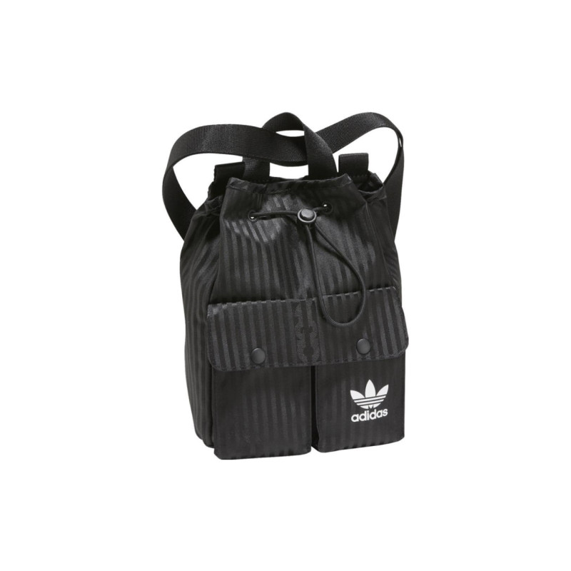 adidas originals