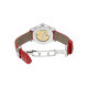 TISSOT 30 35mm T050.207.16.116.02
