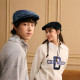 Champion FW24 C-Logo