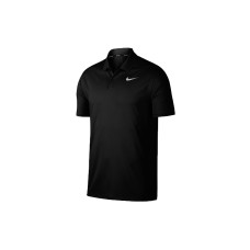 Nike Golf Dry Victory Polo