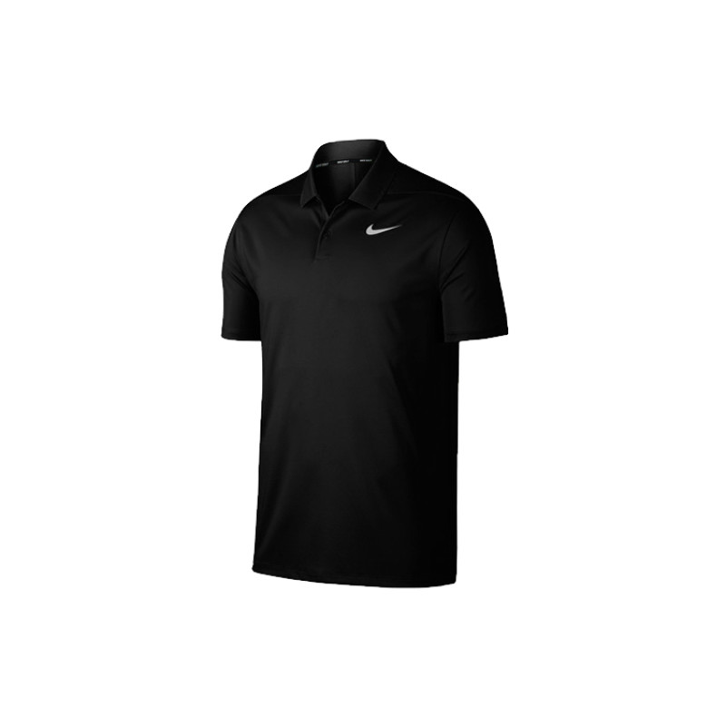 Nike Golf Dry Victory Polo