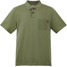 Timberland SS24 Polo