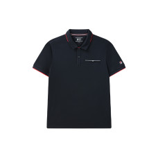 FILA polo
