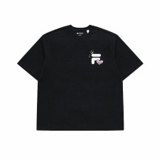 FILA FUSION INLINE logoT
