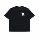 FILA FUSION INLINE logoT