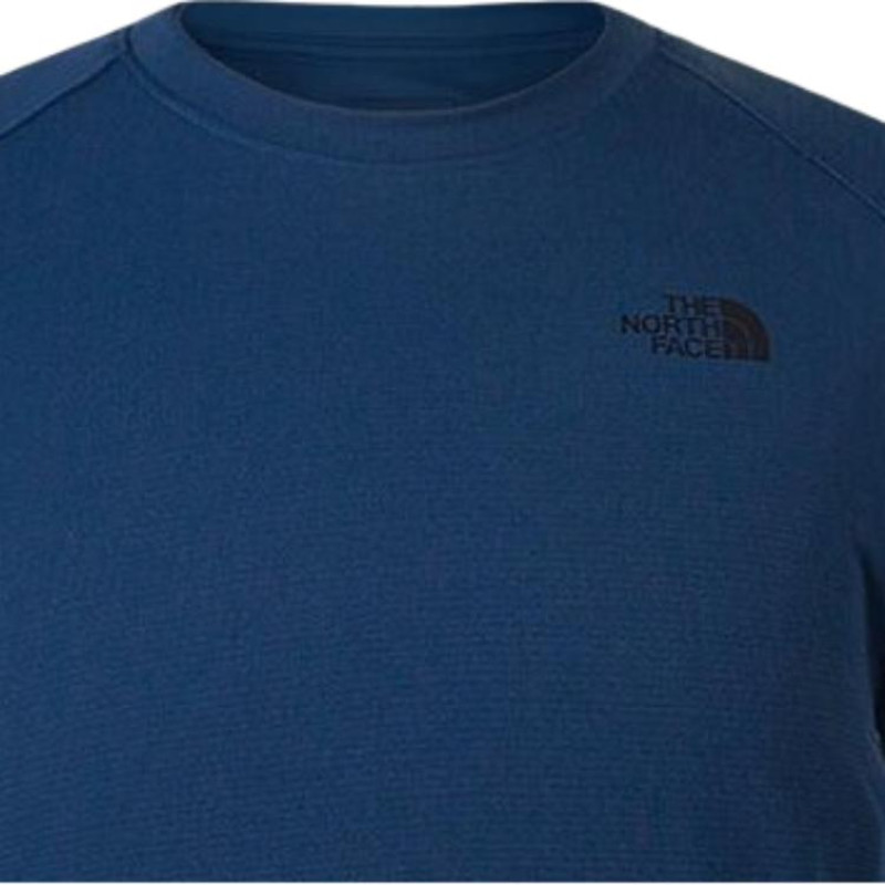THE NORTH FACE LogoT