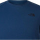 THE NORTH FACE LogoT