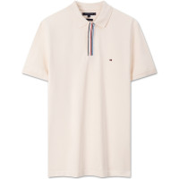 Tommy Hilfiger Polo