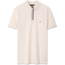 Tommy Hilfiger Polo