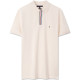 Tommy Hilfiger Polo