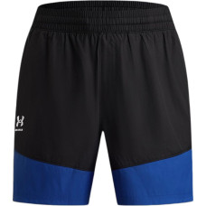 Under Armour Challenger UA