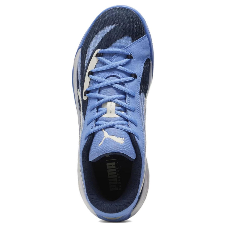 PUMA All-Pro Nitro