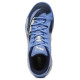 PUMA All-Pro Nitro
