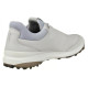 ecco Golf Biom Hybrid