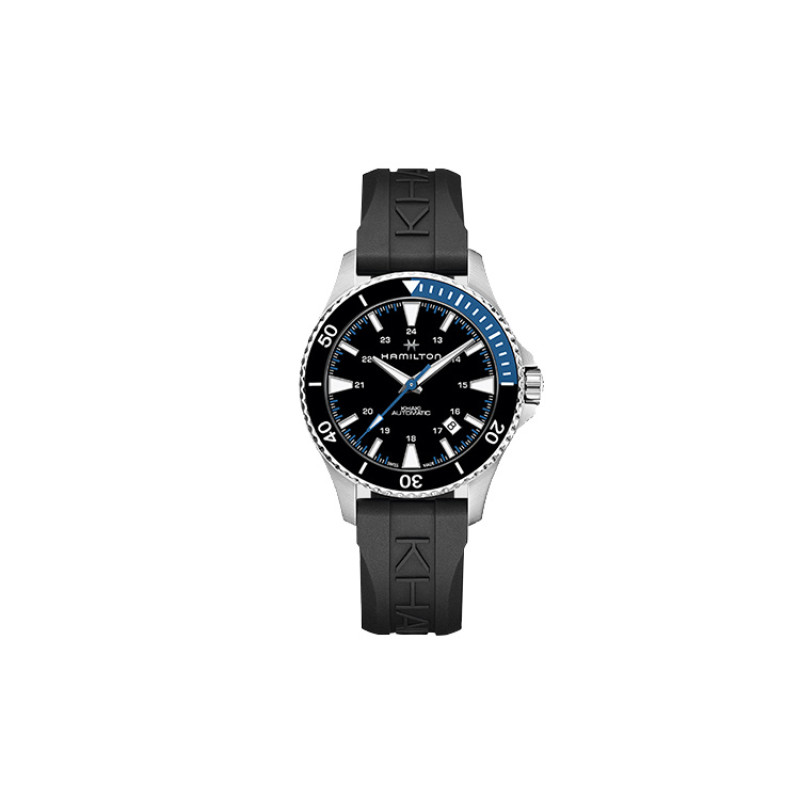 HAMILTON 30 40mm H82315331