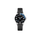 HAMILTON 30 40mm H82315331