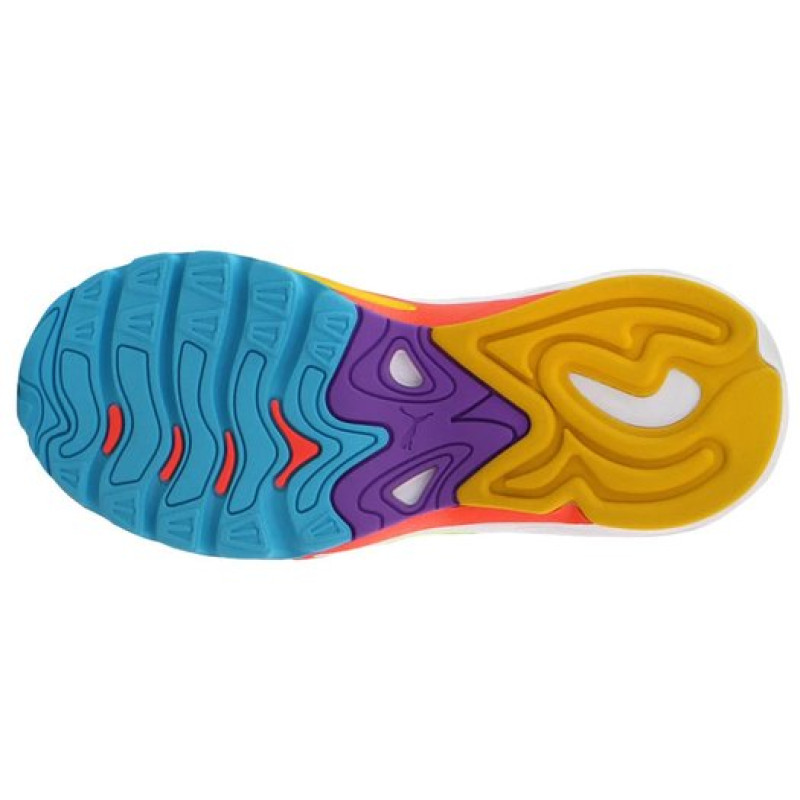 Puma Cell Speed Mix