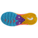 Puma Cell Speed Mix