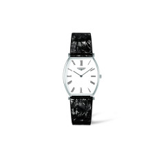 LONGINES 29.7*32.5mm L4.705.4.11.2