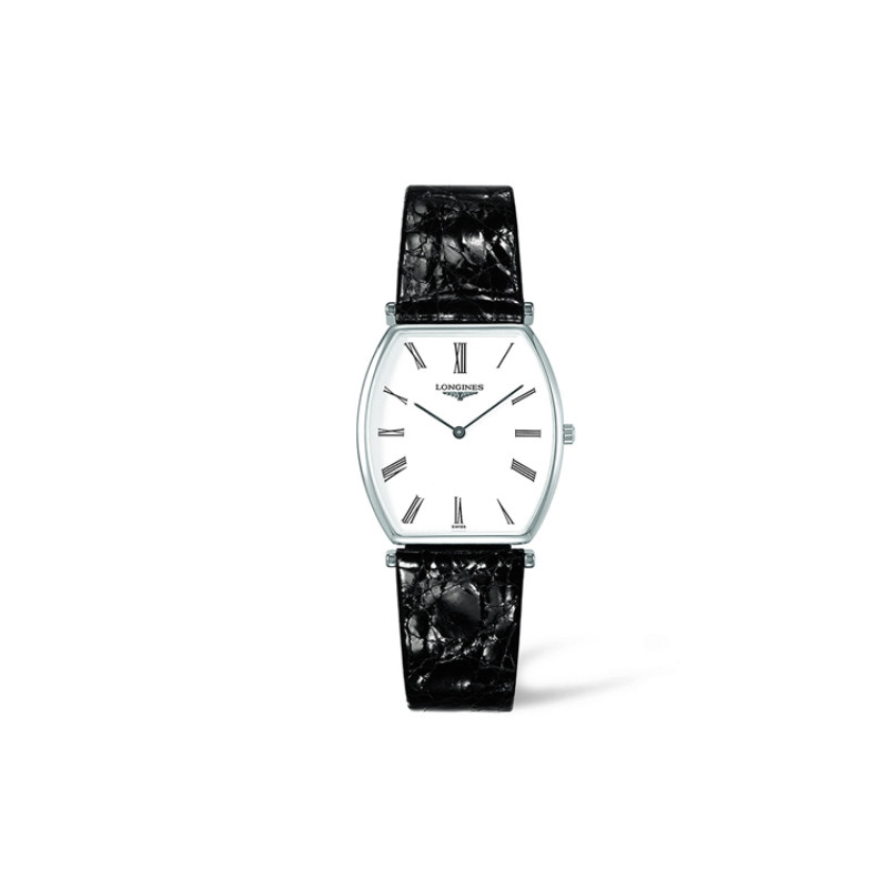 LONGINES 29.7*32.5mm L4.705.4.11.2