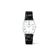 LONGINES 29.7*32.5mm L4.705.4.11.2