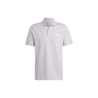adidas Essentials Piqu Polo Shirt LogoPolo