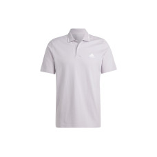 adidas Essentials Piqu Polo Shirt LogoPolo