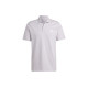 adidas Essentials Piqu Polo Shirt LogoPolo