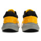 Saucony Surge 1