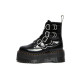 Dr.Martens