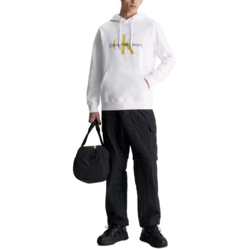 CKCalvin Klein Logo