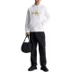CKCalvin Klein Logo