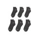 Jordan Logo