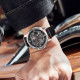 ROSSINI 5210091