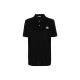 Moncler Logopolo