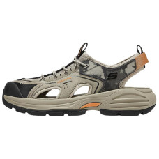 Skechers SKECHERS MENS USA