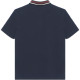 ARMANI EXCHANGE FW23 LogoPolo