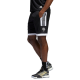 adidas T mac Logo