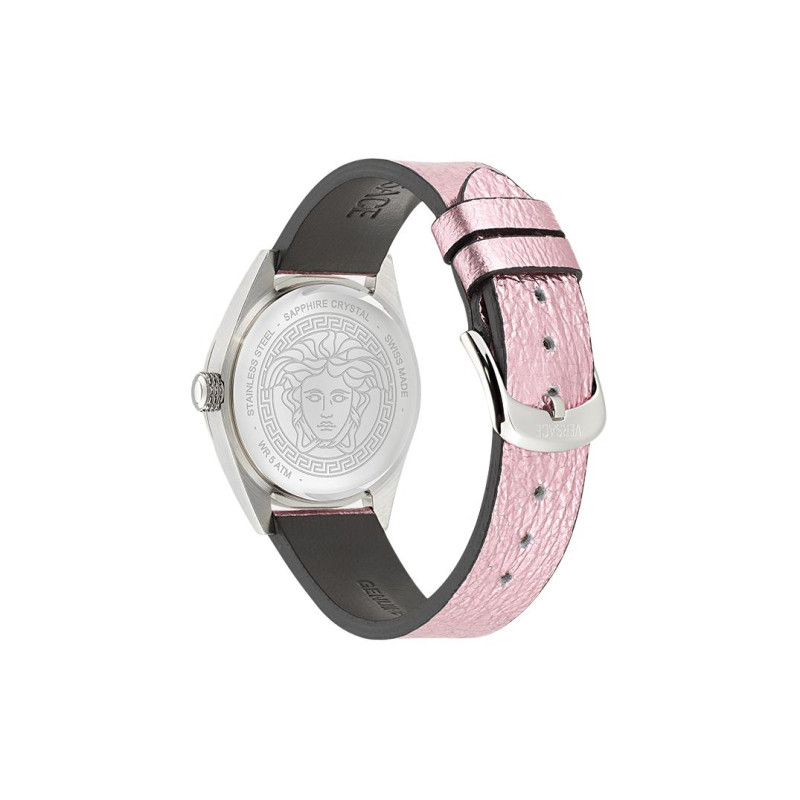 VERSACE VE8I00124