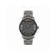 MIDO 100 42mm