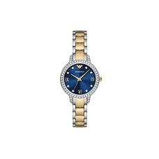 EMPORIO ARMANI 32mm 50 AR11576